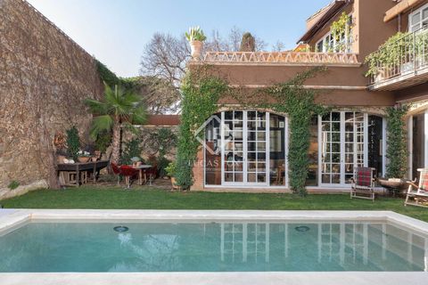 Villa en Corca, Gerona, Corca - € 1.495.000 | Ref: GIR59589 - photo 5