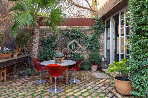 Villa en Corca, Gerona, Corca - € 1.495.000 | Ref: GIR59589 - photo 6