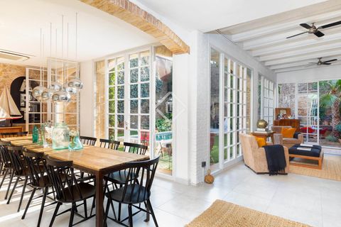 Villa en Corca, Gerona, Corca - € 1.495.000 | Ref: GIR59589 - photo 9