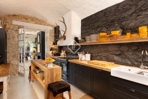 Villa en Corca, Gerona, Corca - € 1.495.000 | Ref: GIR59589 - photo 11