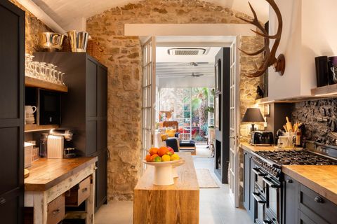 Villa en Corca, Gerona, Corca - € 1.495.000 | Ref: GIR59589 - photo 12
