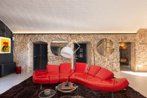 Villa en Corca, Gerona, Corca - € 1.495.000 | Ref: GIR59589 - photo 14