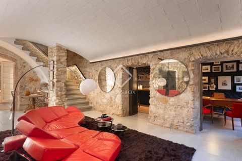 Villa en Corca, Gerona, Corca - € 1.495.000 | Ref: GIR59589 - photo 15