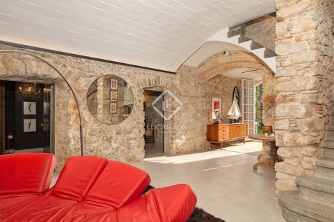 Villa en Corca, Gerona, Corca - € 1.495.000 | Ref: GIR59589 - photo 17