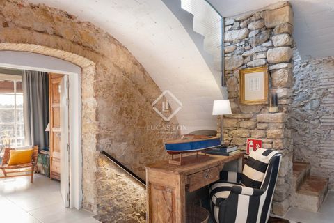 Villa en Corca, Gerona, Corca - € 1.495.000 | Ref: GIR59589 - photo 18