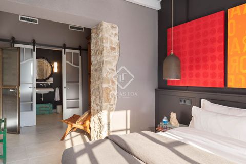 Villa en Corca, Gerona, Corca - € 1.495.000 | Ref: GIR59589 - photo 21