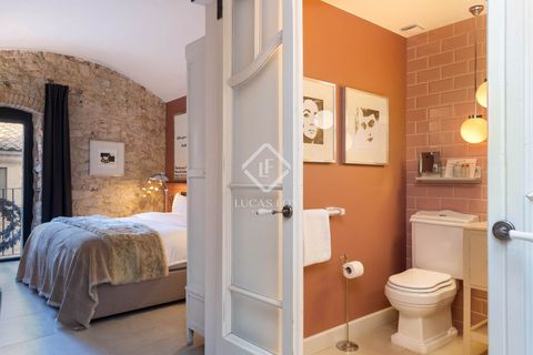 Villa en Corca, Gerona, Corca - € 1.495.000 | Ref: GIR59589 - photo 24