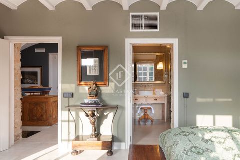 Villa en Corca, Gerona, Corca - € 1.495.000 | Ref: GIR59589 - photo 35