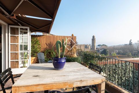 Villa en Corca, Gerona, Corca - € 1.495.000 | Ref: GIR59589 - photo 37