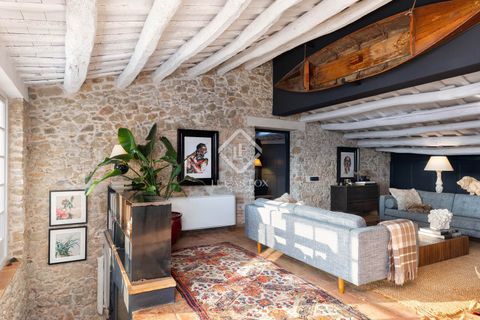 Villa en Corca, Gerona, Corca - € 1.495.000 | Ref: GIR59589 - photo 38