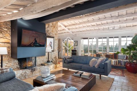 Villa en Corca, Gerona, Corca - € 1.495.000 | Ref: GIR59589 - photo 40