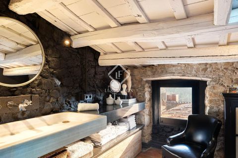 Villa en Corca, Gerona, Corca - € 1.495.000 | Ref: GIR59589 - photo 43