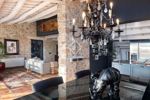 Villa en Corca, Gerona, Corca - € 1.495.000 | Ref: GIR59589 - photo 45