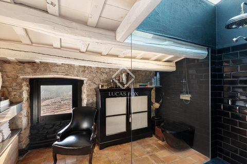 Villa en Corca, Gerona, Corca - € 1.495.000 | Ref: GIR59589 - photo 46