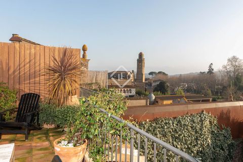Villa en Corca, Gerona, Corca - € 1.495.000 | Ref: GIR59589 - photo 47