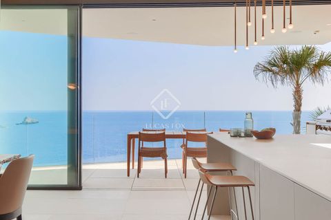 Villa i El Toro, Mallorca, El Toro - € 11.900.000 | Ref: MAL61029 - foto 1