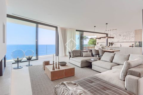 Villa i El Toro, Mallorca, El Toro - € 11.900.000 | Ref: MAL61029 - foto 8
