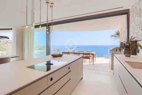 Villa i El Toro, Mallorca, El Toro - € 11.900.000 | Ref: MAL61029 - foto 4