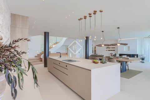 Villa i El Toro, Mallorca, El Toro - € 11.900.000 | Ref: MAL61029 - foto 9
