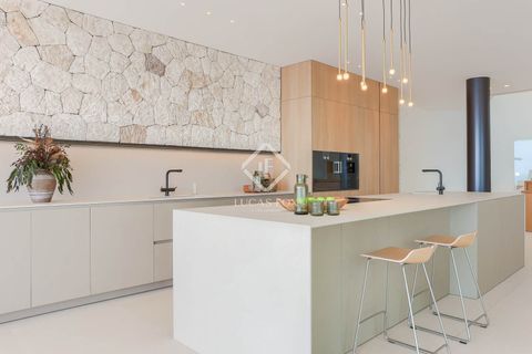 Villa i El Toro, Mallorca, El Toro - € 11.900.000 | Ref: MAL61029 - foto 10