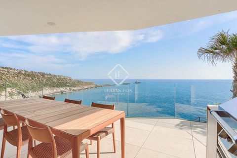 Villa i El Toro, Mallorca, El Toro - € 11.900.000 | Ref: MAL61029 - foto 11