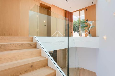 Villa i El Toro, Mallorca, El Toro - € 11.900.000 | Ref: MAL61029 - foto 12