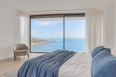 Villa i El Toro, Mallorca, El Toro - € 11.900.000 | Ref: MAL61029 - foto 13