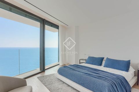 Villa i El Toro, Mallorca, El Toro - € 11.900.000 | Ref: MAL61029 - foto 14