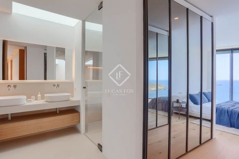 Villa i El Toro, Mallorca, El Toro - € 11.900.000 | Ref: MAL61029 - foto 15