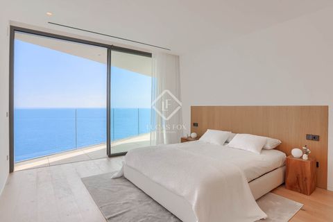Villa i El Toro, Mallorca, El Toro - € 11.900.000 | Ref: MAL61029 - foto 16