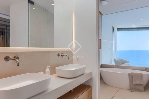 Villa i El Toro, Mallorca, El Toro - € 11.900.000 | Ref: MAL61029 - foto 18