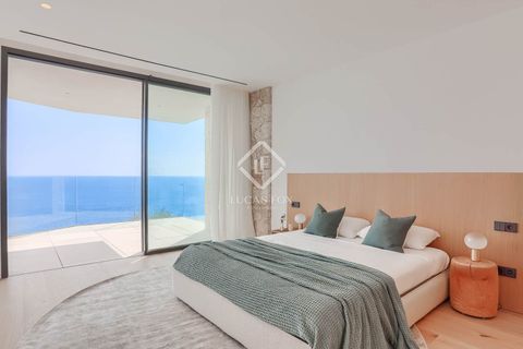 Villa i El Toro, Mallorca, El Toro - € 11.900.000 | Ref: MAL61029 - foto 20
