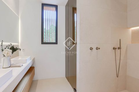 Villa i El Toro, Mallorca, El Toro - € 11.900.000 | Ref: MAL61029 - foto 21