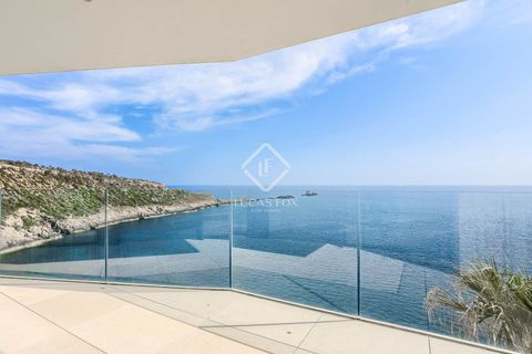Villa i El Toro, Mallorca, El Toro - € 11.900.000 | Ref: MAL61029 - foto 22