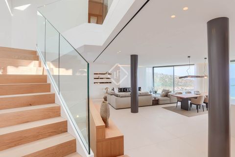 Villa i El Toro, Mallorca, El Toro - € 11.900.000 | Ref: MAL61029 - foto 23