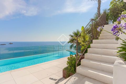 Villa i El Toro, Mallorca, El Toro - € 11.900.000 | Ref: MAL61029 - foto 24