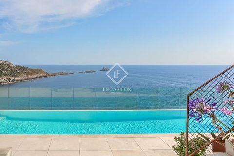 Villa i El Toro, Mallorca, El Toro - € 11.900.000 | Ref: MAL61029 - foto 25