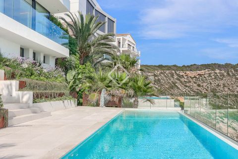 Villa i El Toro, Mallorca, El Toro - € 11.900.000 | Ref: MAL61029 - foto 26