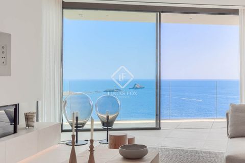 Villa i El Toro, Mallorca, El Toro - € 11.900.000 | Ref: MAL61029 - foto 27