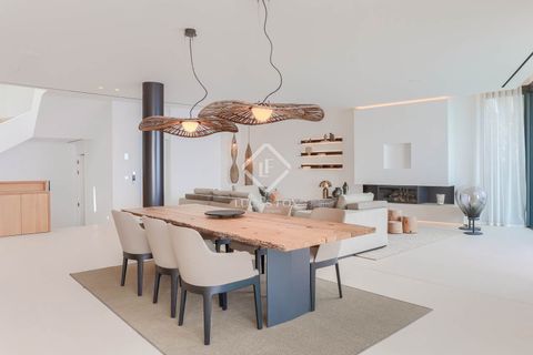 Villa i El Toro, Mallorca, El Toro - € 11.900.000 | Ref: MAL61029 - foto 28