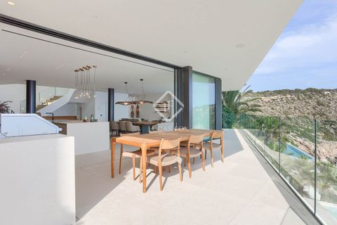Villa i El Toro, Mallorca, El Toro - € 11.900.000 | Ref: MAL61029 - foto 29
