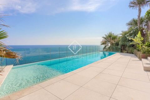 Villa i El Toro, Mallorca, El Toro - € 11.900.000 | Ref: MAL61029 - foto 3