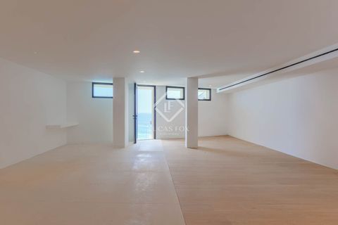 Villa i El Toro, Mallorca, El Toro - € 11.900.000 | Ref: MAL61029 - foto 31