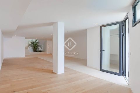Villa i El Toro, Mallorca, El Toro - € 11.900.000 | Ref: MAL61029 - foto 32