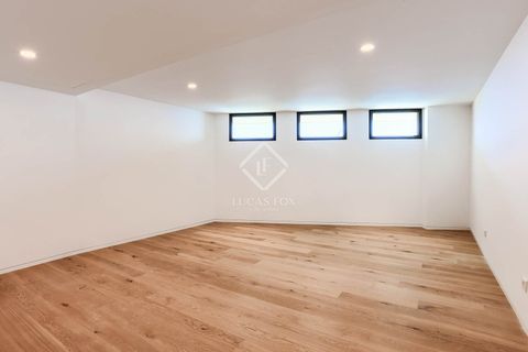 Villa i El Toro, Mallorca, El Toro - € 11.900.000 | Ref: MAL61029 - foto 34
