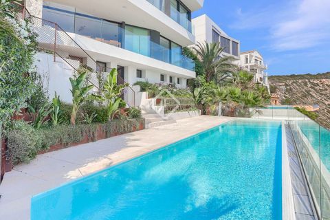 Villa i El Toro, Mallorca, El Toro - € 11.900.000 | Ref: MAL61029 - foto 35
