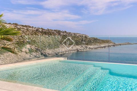 Villa i El Toro, Mallorca, El Toro - € 11.900.000 | Ref: MAL61029 - foto 36