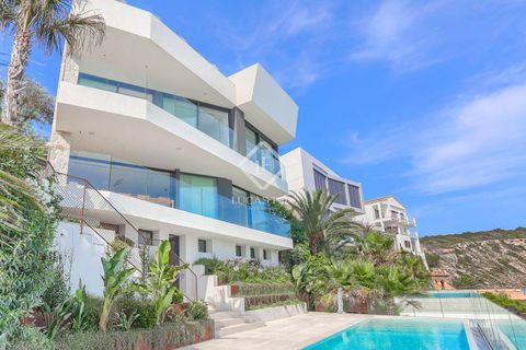 Villa i El Toro, Mallorca, El Toro - € 11.900.000 | Ref: MAL61029 - foto 37