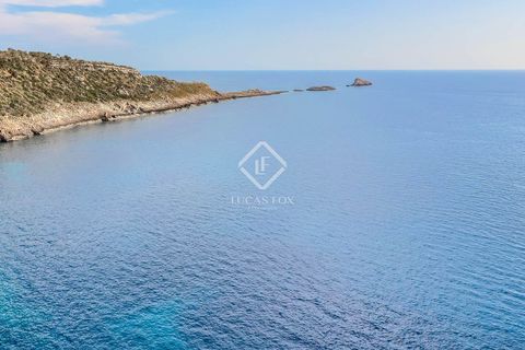 Villa i El Toro, Mallorca, El Toro - € 11.900.000 | Ref: MAL61029 - foto 38