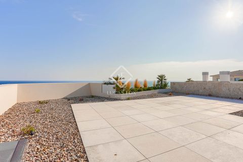 Villa i El Toro, Mallorca, El Toro - € 11.900.000 | Ref: MAL61029 - foto 39